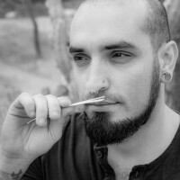 Майкл Салазар